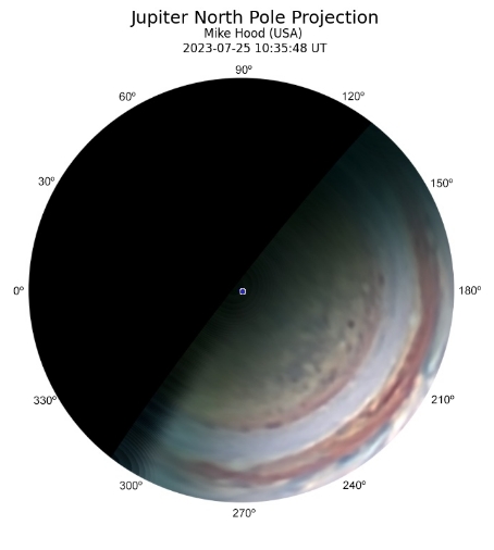 j2023-07-25_10.35.48__chroma rgb filters_mhood_Polar_North.jpg